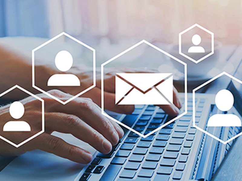 The Value Of Custom Content